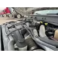 Previous Part Detail 2